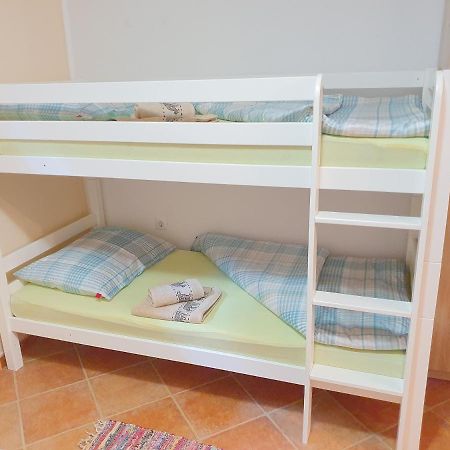 Studio Apartman Marti Apartman Kostrena Kültér fotó