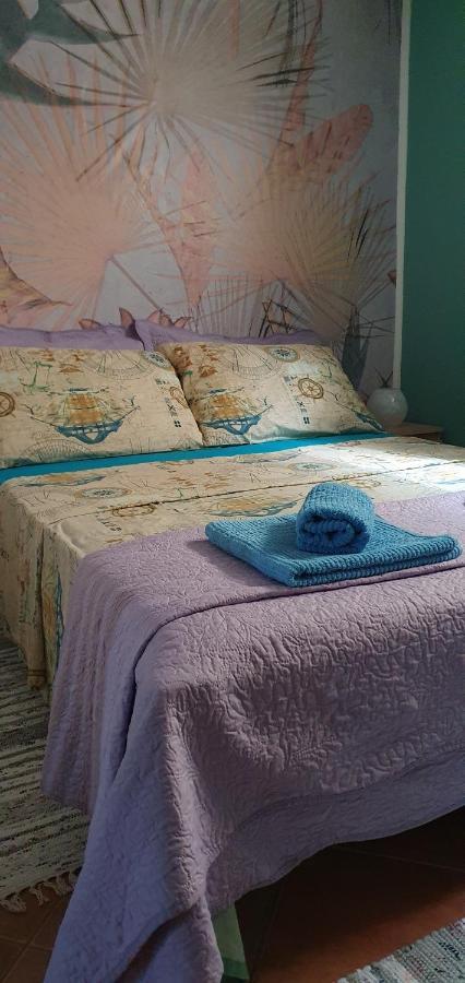 Studio Apartman Marti Apartman Kostrena Kültér fotó